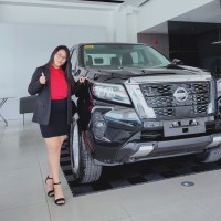 Pilar Balansag