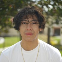 Anthony Celis