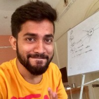 Santhosh Balakrishnan