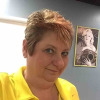 Lisa Root