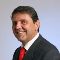 Traian Popescu