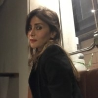 Carmen A.