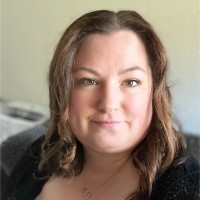 Brandalyn Bretzer