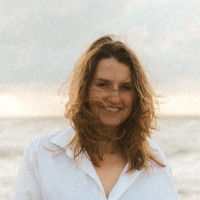 Marije Kloet