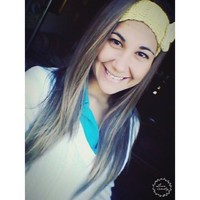 barbara felizola
