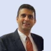 Masood Khan (Pmp)