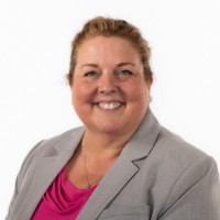 Jennifer Myers