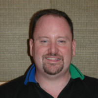 Sean Squire
