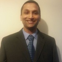 Prashant Taware