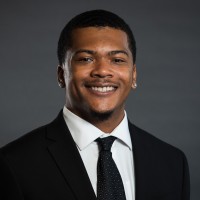 Gregory Young