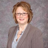 Diane Rindfleisch