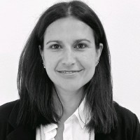 Lucia Principessa