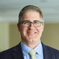 Douglas Gervolino