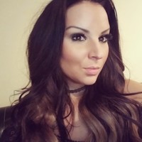 Leah Paige
