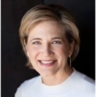 Kellie Stokes