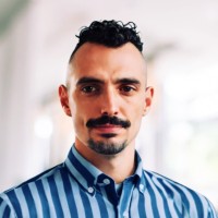 David Pinto