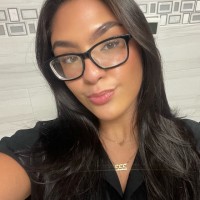 Juliana Jerdan