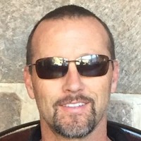 Dave Kremer