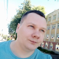 Ivan Gromov