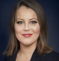 Briana Joyce