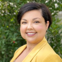 Lupe Amezquita Vizcarra
