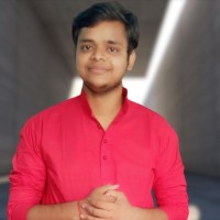 Himanshu Kumar