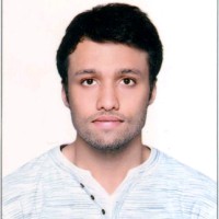 Ashutosh Aggarwal