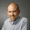 Greg Auman