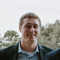 Nate Sugrue