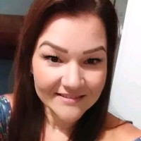 Silvia Mara Teodoro Cella Oliveira