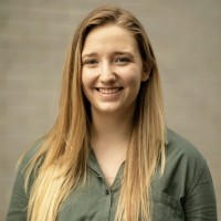 Paige Cavanaugh