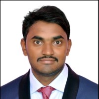 Kamal Basha Korrapati