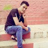 Keshar Rawat
