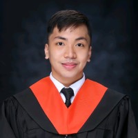 John Cedrick Dela Cruz
