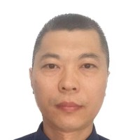闫金森