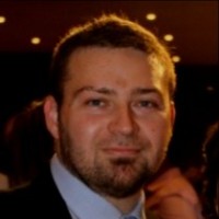 Jose Manuel Orta