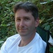 Rodney Crane