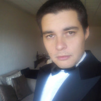Carlos G