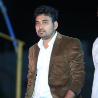 Chandu Subhakara Reddy Satti