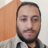 Ashraf Farid