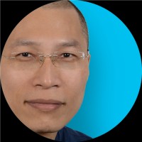 Toan Nguyen