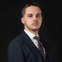 Strahinja Stanković