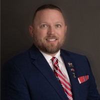 Eric Kuyper