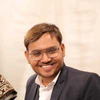 Jaydip Kakasaniya