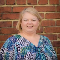Melissa Richey