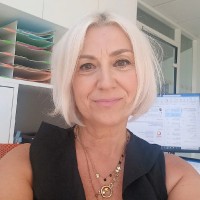 Véronique Perrocheau