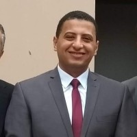 Bishoy Reda