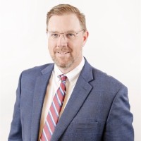 Pryor Browning