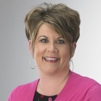 Kim Pittner Rn, Bsn