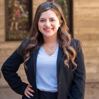Marissa Garcia
